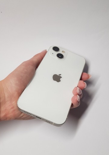 Zdjęcie oferty: iPhone 13 128GB Stan Dobry