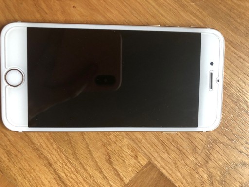 Zdjęcie oferty: APPLE IPHONE 6