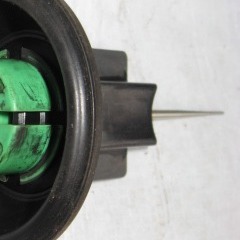 Zdjęcie oferty: Części gaźnika Suzuki GSF 600 Bandit dysze iglice 
