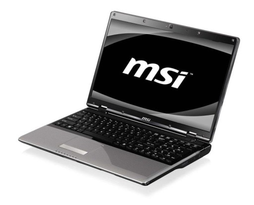 Zdjęcie oferty: MSI CX623|i5|Geforce|8/256GB|Now_Bater|W10|+BDB