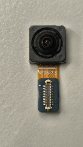 Zdjęcie oferty: Aparat kamera przód selfie SAMSUNG Z FOLD 4 oryginał