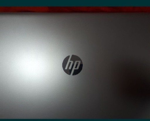 Zdjęcie oferty: LAPTOP HP