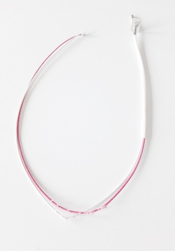 Zdjęcie oferty: CZUJNIK TEMPERATURY DO MIKROFALÓWKI WHIRLPOOL W9 MD260 /INDESIT