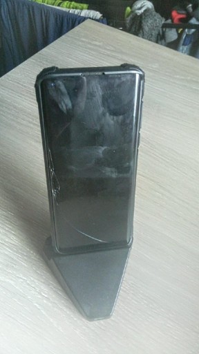 Zdjęcie oferty: Smartfon Motorola EDGE