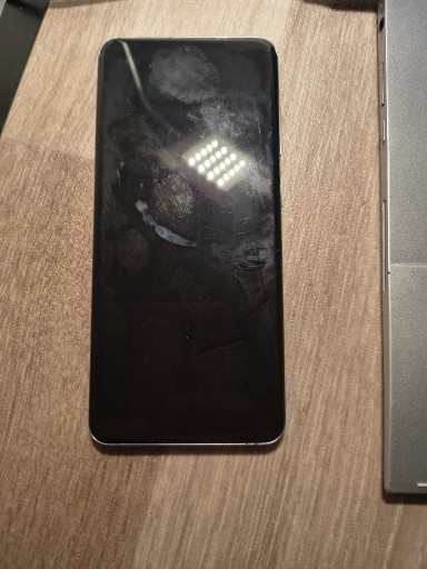 Zdjęcie oferty: samsung S20 5G ,12gb ram -bez blokad