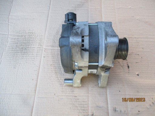 Zdjęcie oferty: Alternator 2.0 HDI TDCI VAL 440411 D639522R 