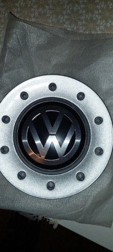 Zdjęcie oferty: Dekielek Volkswagen B5 B6 164mm nowy