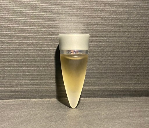 Zdjęcie oferty: Rochas man  5ml Eau de toilette