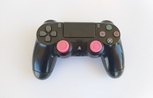 Zdjęcie oferty: Pad PlayStation 4 