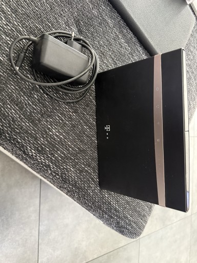 Zdjęcie oferty: Wi-fi Ruter, Access Point, Huawei B525s-23a