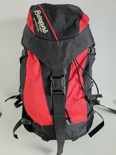 Zdjęcie oferty: Plecak Bergans Birkebeiner 35l