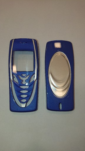 Zdjęcie oferty: Nowa obudowa na telefon Nokia 7210