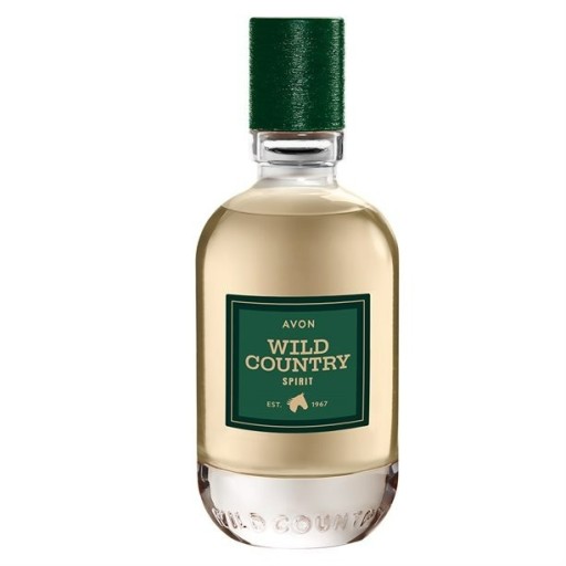 Zdjęcie oferty: Wild Country Spirit Avon 