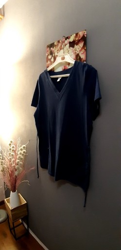 Zdjęcie oferty: Bluza medyczna rozmiar M