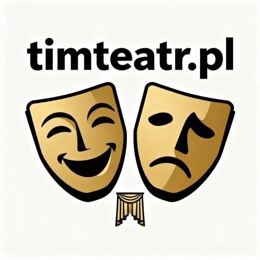 Zdjęcie oferty: timteatr.pl - teatr, szkoła aktorska, bilety online