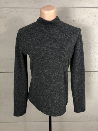 Zdjęcie oferty: Calvin Klein roz. M damski sweter