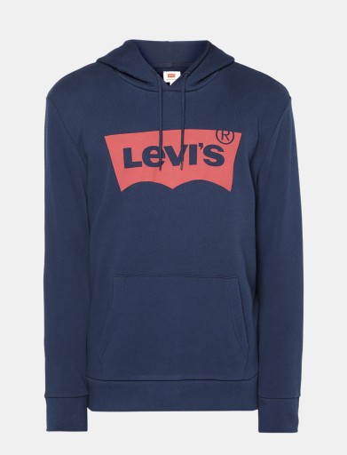 Zdjęcie oferty: Levi's bluza męska rozmiar S