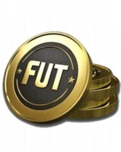 Zdjęcie oferty: COINSY FIFA 23 PC cena za 100k