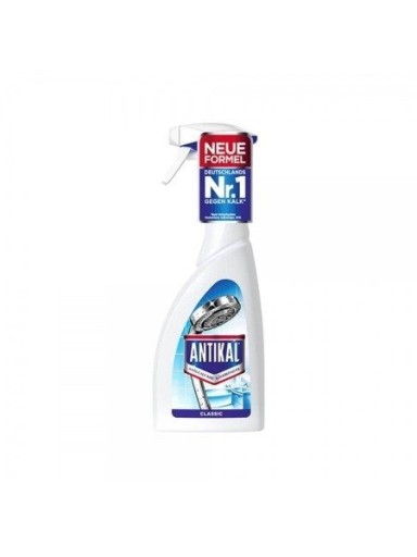 Zdjęcie oferty: Antikal clasic 750 ml