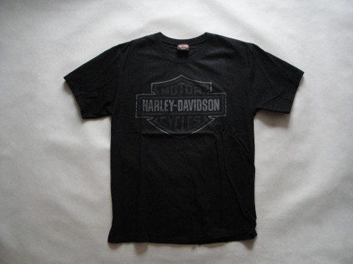 Zdjęcie oferty: Koszulka Harley Davidson