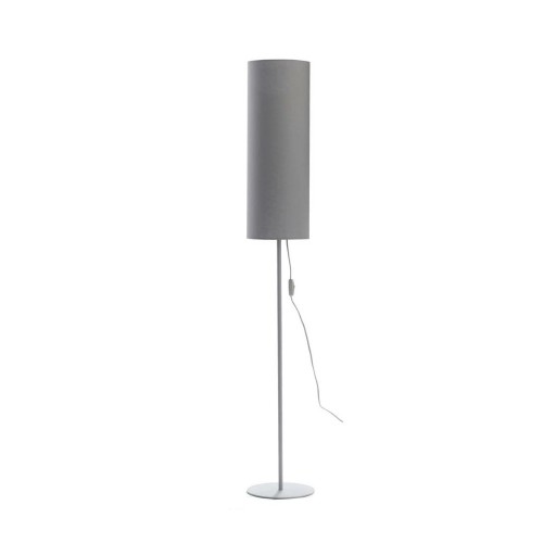 Zdjęcie oferty: Lampa podłogowa TK-Lighting Luneta E27 60 W odcien