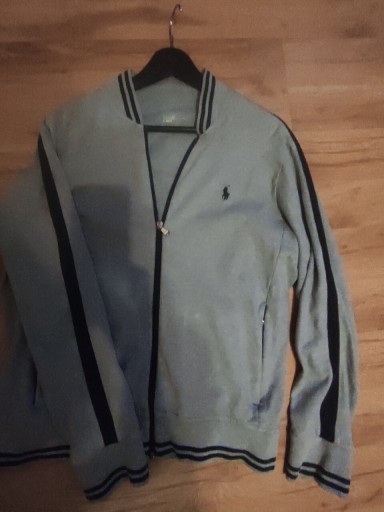 Zdjęcie oferty: Bluza Polo RalphLauren 