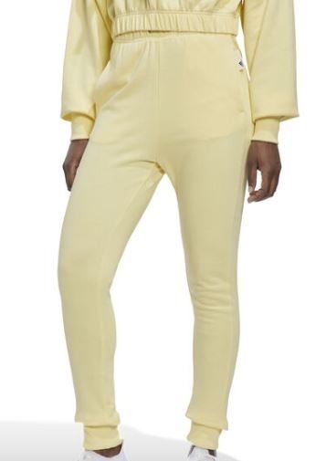 Zdjęcie oferty: Damskie spodnie dresowe do joggingu adidas r. M