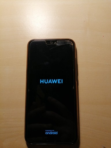 Zdjęcie oferty: Huawei p20 lite