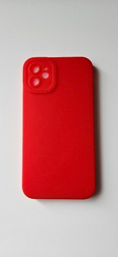 Zdjęcie oferty: ETUI CASE PLECKI DO IPHONE 11