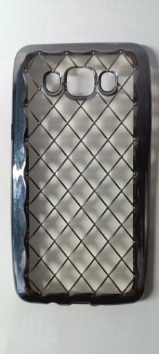 Zdjęcie oferty: Plecki do Samsung Galaxy J6