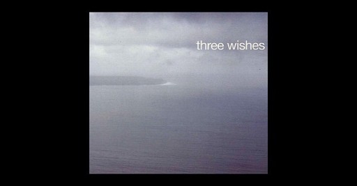 Zdjęcie oferty: Three Wishes - Giordano Vol 2