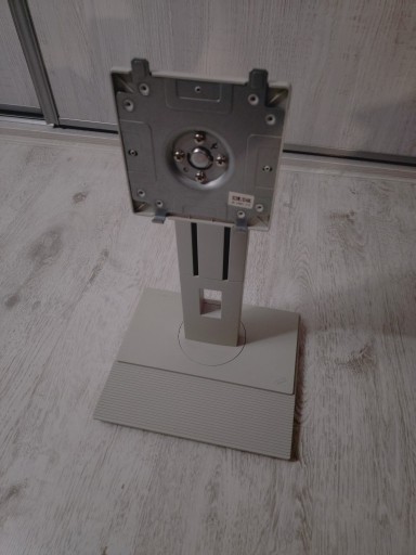 Zdjęcie oferty: Podstawa monitora Acer z Pivot