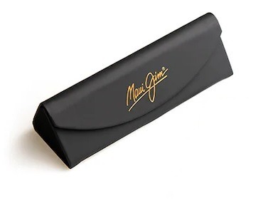 Zdjęcie oferty: MAUI JIM CASE ETUI NA OKULARY SMALL TRIFOLD CASE