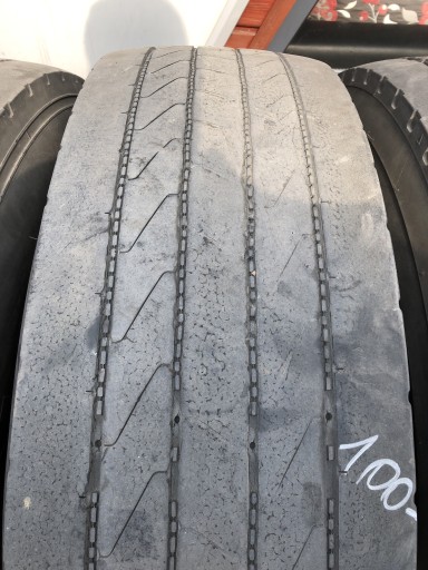 Zdjęcie oferty: Opona GoodYear Marathon LHS 315/80 R22,5