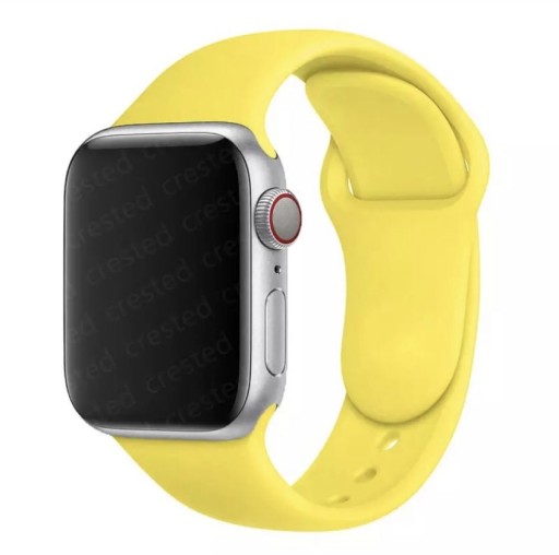 Zdjęcie oferty: Nowy pasek do zegarka Apple Watch 38/40/41