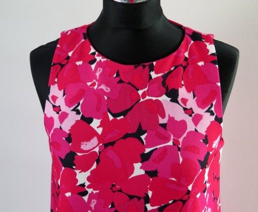 Zdjęcie oferty: Piękna sukienka Mohito, r. M