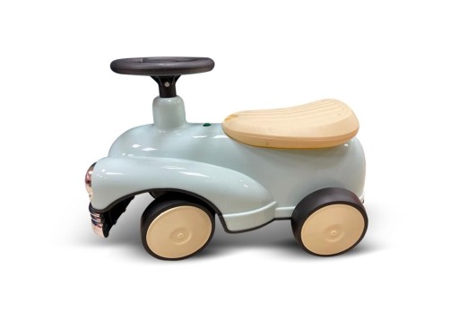 Zdjęcie oferty: Jeździk Carotina Vintage. OKAZJA!