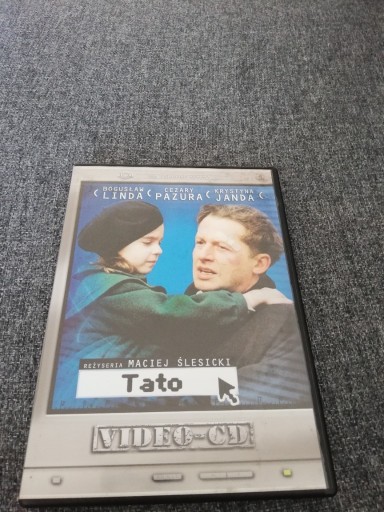 Zdjęcie oferty: TATO