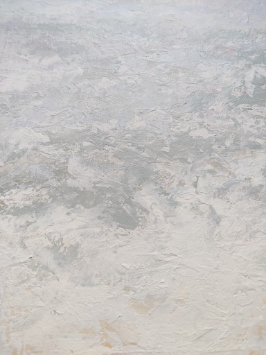 Zdjęcie oferty: Sprzedam obraz - Abstrackcja "Pastel Sea"