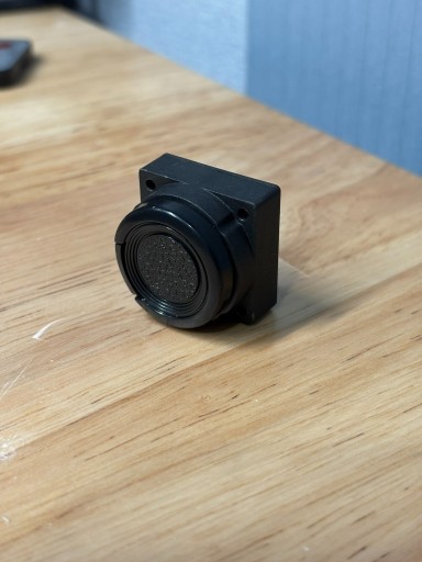 Zdjęcie oferty: Kamera Basler dart daA1440-220um MONO (USB 3.0, Sony IMX273) 227 FPS