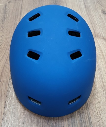 Zdjęcie oferty: KASK OXELO MF 7 rozm. 58-61 cm