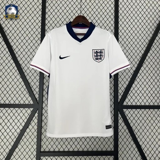 Zdjęcie oferty: Koszulka Anglia domowa EURO 2024