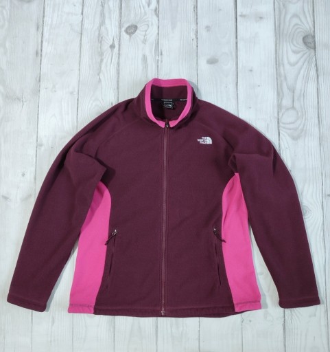 Zdjęcie oferty: Polar THE NORTH FACE r. XL/XXL