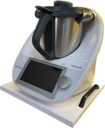 Zdjęcie oferty: Deska thermomix podkładka pod thermomix TM5 TM6 