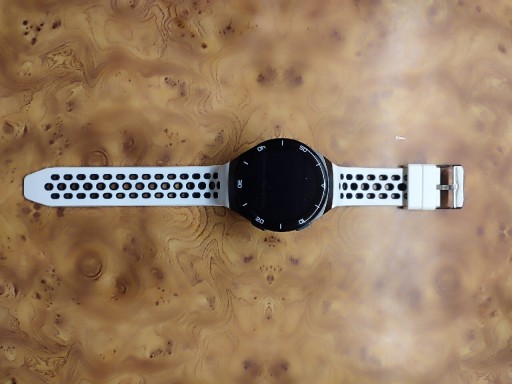 Zdjęcie oferty: Opaska smartwatch Huawei watch gt2e 