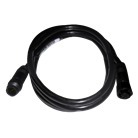 Zdjęcie oferty:  Network Extension Cable NMEA 2000