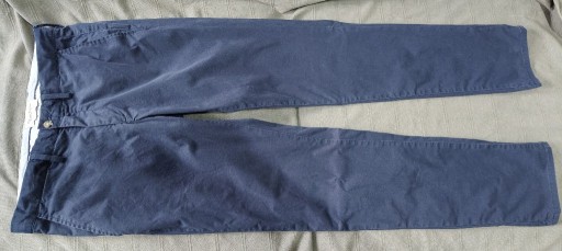 Zdjęcie oferty: Gant Spodnie Chinosy. W33 L32.