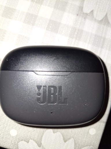 Zdjęcie oferty: Słuchawki bezprzewodowe JBL 