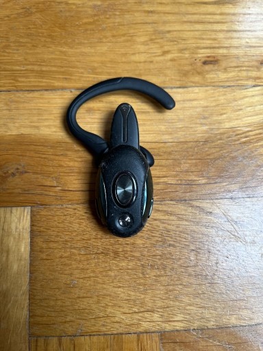 Zdjęcie oferty: Zestaw słuchawkowy bluetooth Motorola H710