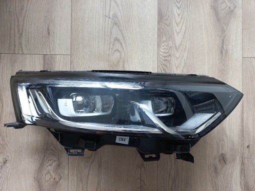 Zdjęcie oferty: KOLEOS II LED 260109289R